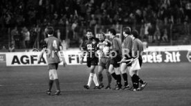 31.03.94 VfB Stuttgart - 1. FC Kaiserslautern