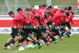 VfB Stuttgart