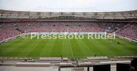 19.08.23 VfB Stuttgart - VfL Bochum