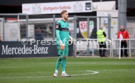 24.03.23 VfB Stuttgart - 1. FC Heidenheim