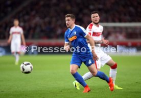 VfB Stuttgart - VfL Bochum