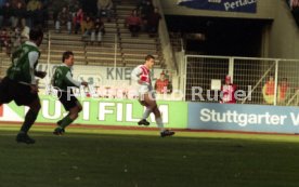 17.02.96 VfB Stuttgart - TSV 1860 M&uuml;nchen