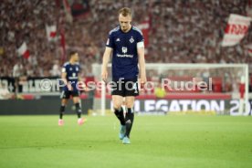 01.06.23 VfB Stuttgart - Hamburger SV