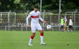 26.07.25 VfB Stuttgart - Celta de Vigo