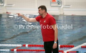 02.12.23 SSV Esslingen - SSV Plauen