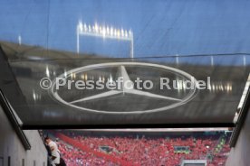 14.05.22 VfB Stuttgart - 1. FC K&ouml;ln
