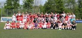 19.04.25 Frauen VfB Stuttgart II - VfB Stuttgart