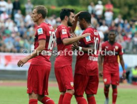VfB Stuttgart