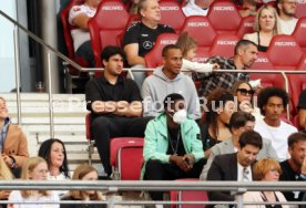 19.09.21 VfB Stuttgart - Bayer 04 Leverkusen