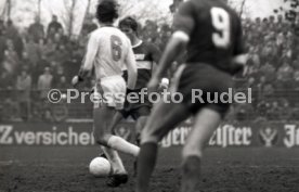 01.04.78 FC St. Pauli - VfB Stuttgart