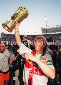 VfB Stuttgart