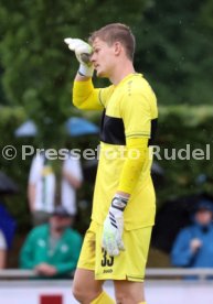 29.07.23 VfB Stuttgart - Borussia M&ouml;nchengladbach