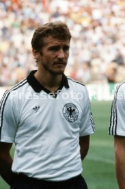 11.07.82 Italien - Deutschland