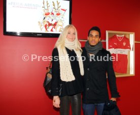 VfB Stuttgart