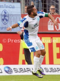 Stuttgarter Kickers
