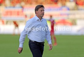 1. FC Heidenheim