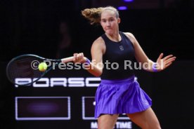 18.04.26 Porsche Tennis Grand Prix Stuttgart
