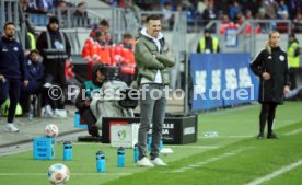 13.12.25 Karlsruher SC - SC Paderborn 07