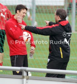 VfB Stuttgart