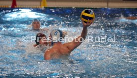17.02.23 SSV Esslingen - OSC Potsdam