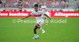 19.09.20 VfB Stuttgart - SC Freiburg