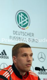 DFB