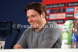 15.04.23 VfB Stuttgart - Borussia Dortmund