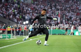 23.04.26 VfB Stuttgart - SC Freiburg