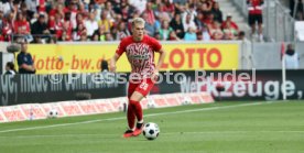 26.08.23 SC Freiburg - SV Werder Bremen
