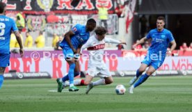 09.05.26 VfB Stuttgart - Bayer 04 Leverkusen