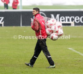 VfB Stuttgart