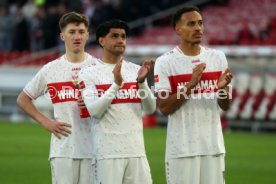 24.02.24 VfB Stuttgart - 1. FC K&ouml;ln