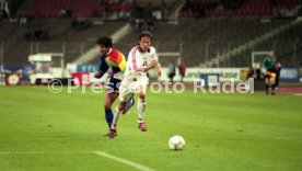 19.04.98 VfB Stuttgart - VfL Bochum