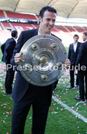 19.05.07 VfB Stuttgart - FC Energie Cottbus