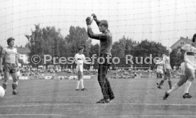 10.08.80 FC Singen 04 - VfB Stuttgart