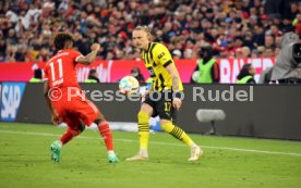 01.04.23 FC Bayern M&uuml;nchen - Borussia Dortmund