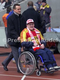 VfB Stuttgart
