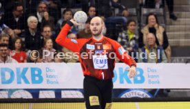 16.11.22 TVB Stuttgart - SC Magdeburg