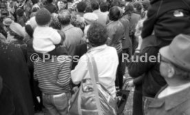 03.03.81 VfB Stuttgart Faschingsumzug