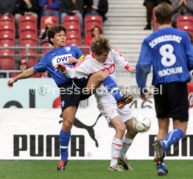 VfB Stuttgart
