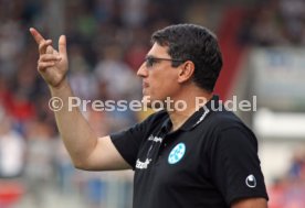 Stuttgarter Kickers