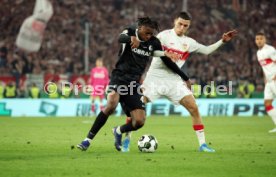 23.04.26 VfB Stuttgart - SC Freiburg
