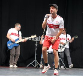 VfB Stuttgart