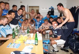 Stuttgarter Kickers