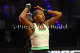 16.04.26 Porsche Tennis Grand Prix Stuttgart