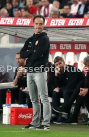 Relegation 2019 VfB Stuttgart - 1. FC Union Berlin