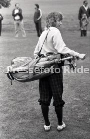 28.07.82 Golf Beckenbauer