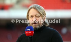 19.02.22 VfB Stuttgart - VfL Bochum