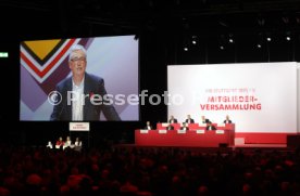22.03.25 VfB Stuttgart MGV 2025