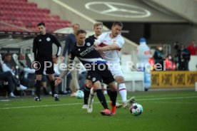 22.05.21 VfB Stuttgart - Arminia Bielefeld